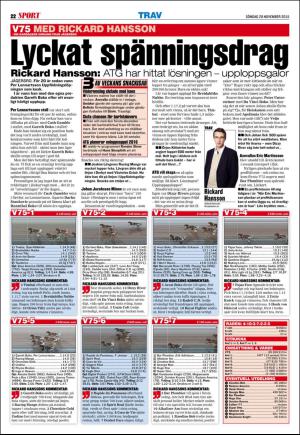 kvallsposten_bilag-20151129_000_00_00_022.pdf