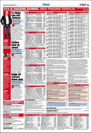kvallsposten_bilag-20151129_000_00_00_023.pdf