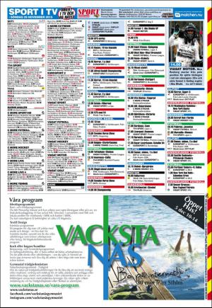 kvallsposten_bilag-20151129_000_00_00_024.pdf