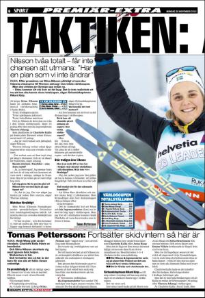kvallsposten_bilag-20151130_000_00_00_006.pdf