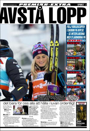 kvallsposten_bilag-20151130_000_00_00_007.pdf