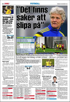 kvallsposten_bilag-20151130_000_00_00_012.pdf