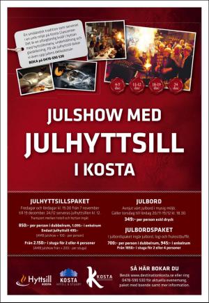 kvallsposten_bilag-20151130_000_00_00_013.pdf