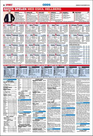 kvallsposten_bilag-20151130_000_00_00_014.pdf
