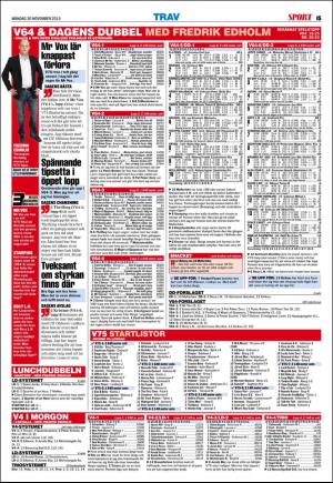 kvallsposten_bilag-20151130_000_00_00_015.pdf