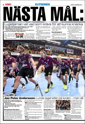 kvallsposten_bilag-20151201_000_00_00_002.pdf
