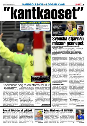 kvallsposten_bilag-20151201_000_00_00_005.pdf