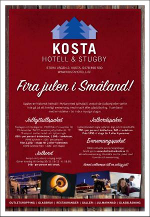 kvallsposten_bilag-20151201_000_00_00_007.pdf
