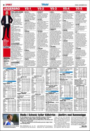 kvallsposten_bilag-20151201_000_00_00_012.pdf