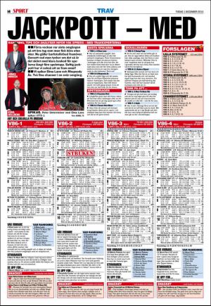 kvallsposten_bilag-20151201_000_00_00_014.pdf