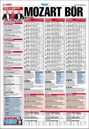 kvallsposten_bilag-20151201_000_00_00_016.pdf