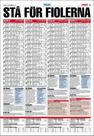 kvallsposten_bilag-20151201_000_00_00_017.pdf