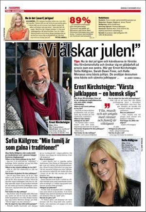 kvallsposten_bilag-20151202_000_00_00_002.pdf