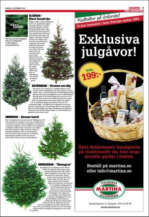 kvallsposten_bilag-20151202_000_00_00_007.pdf