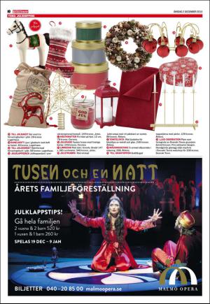 kvallsposten_bilag-20151202_000_00_00_010.pdf