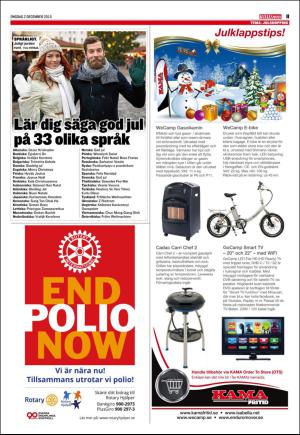 kvallsposten_bilag-20151202_000_00_00_011.pdf