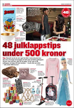 kvallsposten_bilag-20151202_000_00_00_016.pdf
