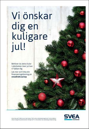 kvallsposten_bilag-20151202_000_00_00_017.pdf