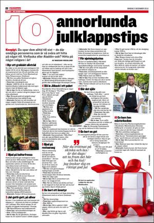kvallsposten_bilag-20151202_000_00_00_022.pdf