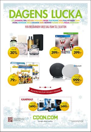 kvallsposten_bilag-20151202_000_00_00_024.pdf