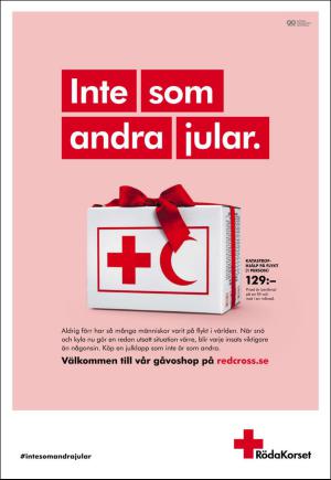 kvallsposten_bilag-20151202_000_00_00_025.pdf