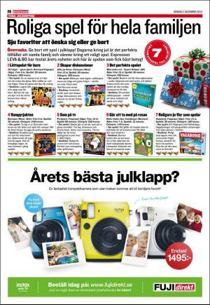 kvallsposten_bilag-20151202_000_00_00_026.pdf