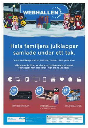 kvallsposten_bilag-20151202_000_00_00_028.pdf