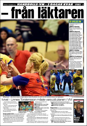 kvallsposten_bilag-20151203_000_00_00_005.pdf