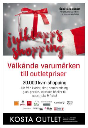 kvallsposten_bilag-20151203_000_00_00_007.pdf
