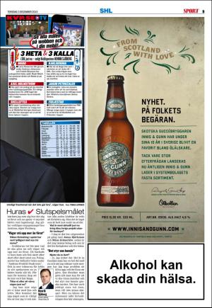 kvallsposten_bilag-20151203_000_00_00_009.pdf