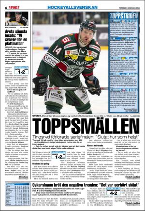 kvallsposten_bilag-20151203_000_00_00_010.pdf