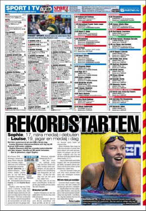 kvallsposten_bilag-20151203_000_00_00_016.pdf