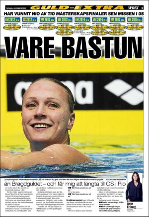 kvallsposten_bilag-20151204_000_00_00_003.pdf