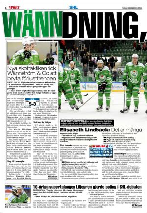 kvallsposten_bilag-20151204_000_00_00_004.pdf