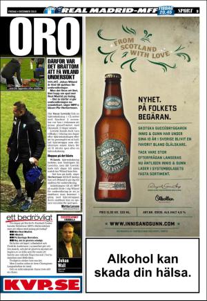 kvallsposten_bilag-20151204_000_00_00_009.pdf