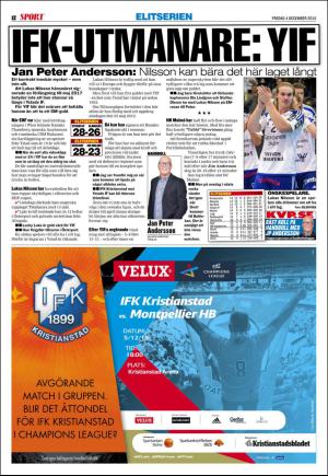 kvallsposten_bilag-20151204_000_00_00_012.pdf