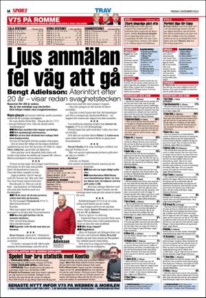 kvallsposten_bilag-20151204_000_00_00_014.pdf