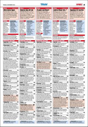 kvallsposten_bilag-20151204_000_00_00_015.pdf