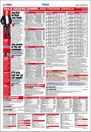 kvallsposten_bilag-20151204_000_00_00_018.pdf