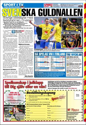 kvallsposten_bilag-20151204_000_00_00_020.pdf