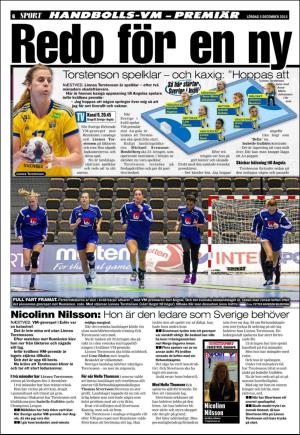 kvallsposten_bilag-20151205_000_00_00_006.pdf