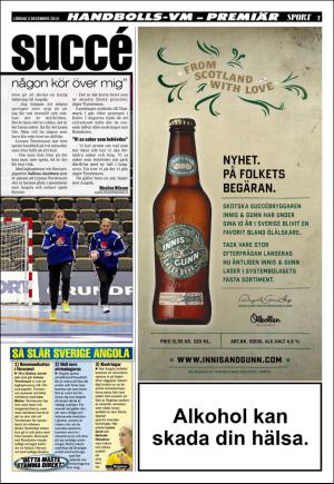 kvallsposten_bilag-20151205_000_00_00_007.pdf
