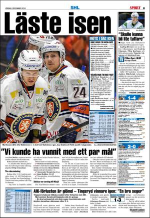 kvallsposten_bilag-20151205_000_00_00_011.pdf