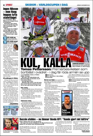 kvallsposten_bilag-20151205_000_00_00_012.pdf