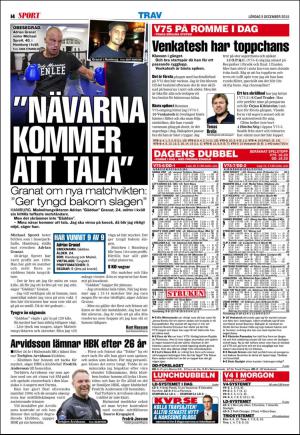 kvallsposten_bilag-20151205_000_00_00_014.pdf