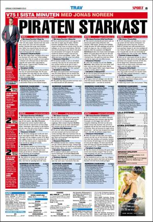 kvallsposten_bilag-20151205_000_00_00_015.pdf