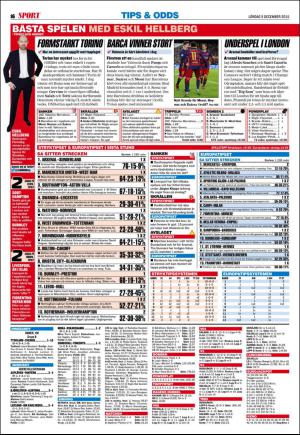 kvallsposten_bilag-20151205_000_00_00_016.pdf