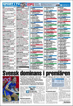 kvallsposten_bilag-20151205_000_00_00_018.pdf