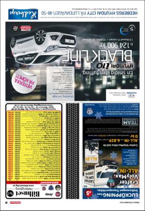 kvallsposten_bilag-20151205_000_00_00_021.pdf