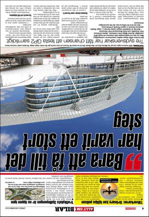 kvallsposten_bilag-20151205_000_00_00_025.pdf